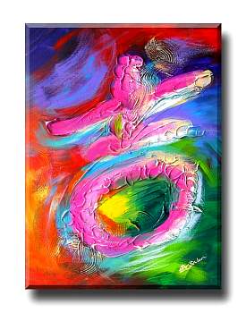 yin_lum_abstract_art_13.jpg