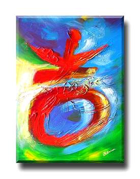 yin_lum_abstract_art_14.jpg