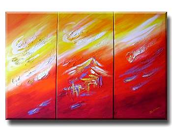 yin_lum_abstract_art_16.jpg