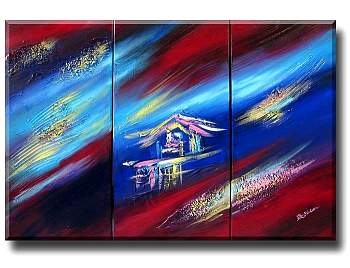 yin_lum_abstract_art_18.jpg