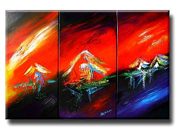 yin_lum_abstract_art_19.jpg
