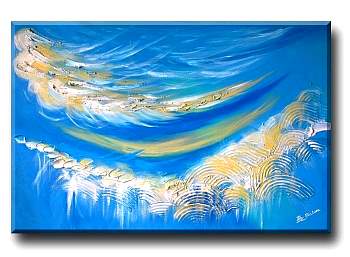 yin_lum_abstract_art_20.jpg