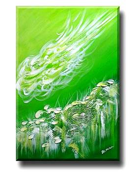 yin_lum_abstract_art_21.jpg