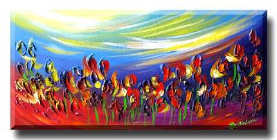 yin_lum_abstract_art_22.jpg