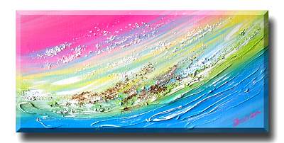yin_lum_abstract_art_23.jpg