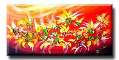 yin_lum_abstract_art_24.jpg