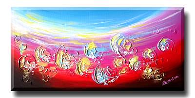 yin_lum_abstract_art_25.jpg