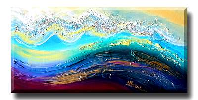 yin_lum_abstract_art_26.jpg