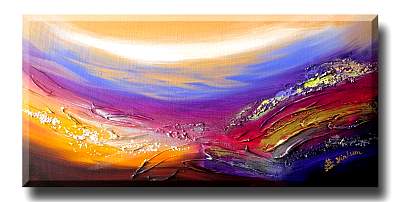 yin_lum_abstract_art_27.jpg