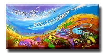 yin_lum_abstract_art_28.jpg