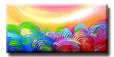 yin_lum_abstract_art_29.jpg