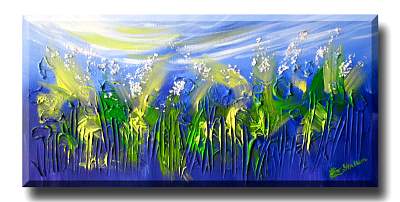 yin_lum_abstract_art_30.jpg