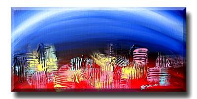 yin_lum_abstract_art_31.jpg