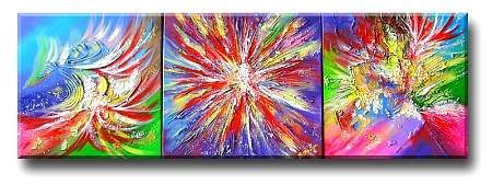 yin_lum_abstract_art_33.jpg