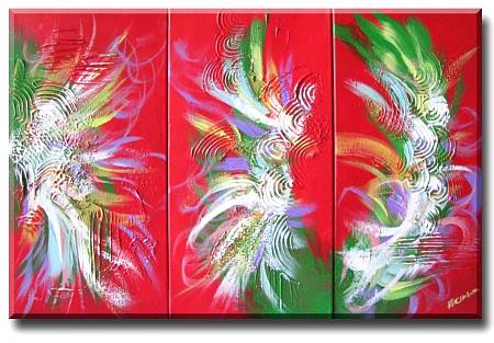 dragonabstractart01.jpg