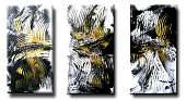 new_yin_lum_art_11.jpg