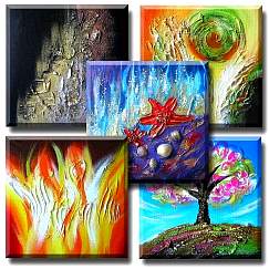 newcontemporaryasianart03.jpg