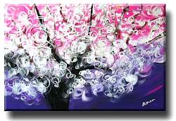 newcontemporaryasianart05.jpg