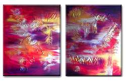 newcontemporaryasianart06.jpg