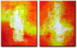 newcontemporaryasianart07.jpg