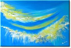 newcontemporaryasianart16.jpg