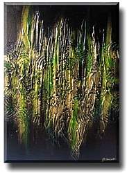 newcontemporaryasianart24.jpg