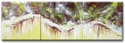 newcontemporaryasianart26.jpg