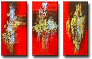 yin_lum_dragon_painting_13.jpg