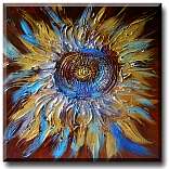 yin_lum_flower_painting_04.jpg