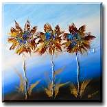 yin_lum_flower_painting_05.jpg