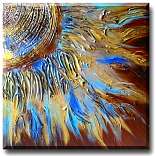 yin_lum_flower_painting_06.jpg