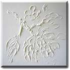 yin_lum_flower_painting_13.jpg