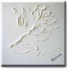 yin_lum_flower_painting_14.jpg
