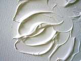 yin_lum_flower_painting_15.jpg