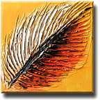 yin_lum_rose_painting_02.jpg