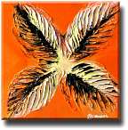 yin_lum_rose_painting_03.jpg