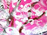 yin_lum_rose_painting_08.jpg