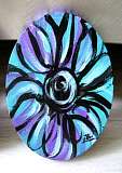 yin_lum_rose_painting_11.jpg
