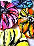 yin_lum_rose_painting_12.jpg