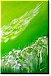 Yin_Lum_Bamboo_Paintings_01.jpg