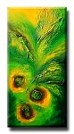 Yin_Lum_Bamboo_Paintings_02.jpg