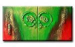 Yin_Lum_Bamboo_Paintings_03.jpg