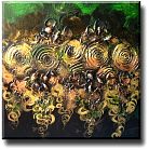 Yin_Lum_Bamboo_Paintings_04.jpg