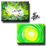 Yin_Lum_Bamboo_Paintings_05.jpg