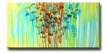 Yin_Lum_Bamboo_Paintings_06.jpg