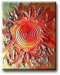 Yin_Lum_Bamboo_Paintings_07.jpg