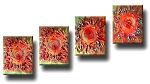 Yin_Lum_Bamboo_Paintings_08.jpg