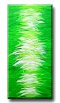 Yin_Lum_Bamboo_Paintings_09.jpg
