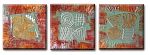 Yin_Lum_Bamboo_Paintings_10.jpg