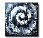Yin_Lum_Black_White_Modern_Art_01.jpg